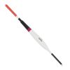 Поплавок SKYFISH 4 гр. арт: TM102-4G-19#